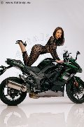 Foto Annunci Incontri Trans Rimini Larissa Pornostar - 6
