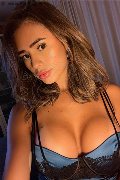 Foto Annunci Incontri Trans Rimini Larissa Pornostar - 32