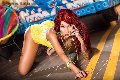 Foto Annunci Incontri Trans Rimini Monica Kicelly - 190