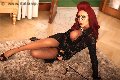 Foto Annunci Incontri Trans Rimini Monica Kicelly - 193