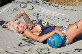 Foto Annunci Incontri Trans Rimini Monica Kicelly - 50