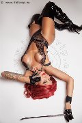 Foto Annunci Incontri Trans Rimini Monica Kicelly - 201