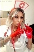 Foto Annunci Incontri Trans Rimini Monica Kicelly - 12