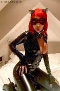 Foto Annunci Incontri Trans Rimini Monica Kicelly - 95