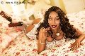 Foto Annunci Incontri Trans Rimini Roberta Hot - 9