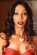 Foto Annunci Incontri Trans Rimini Roberta Hot - 14