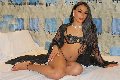 Foto Annunci Incontri Trans Rimini Sophia Goldh - 36