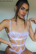 Foto Annunci Incontri Trans Rimini Sophia Goldh - 68