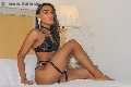 Foto Annunci Incontri Trans Rimini Sophia Goldh - 50