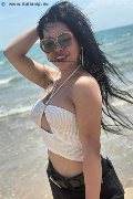 Foto Annunci Incontri Trans Rimini Thays - 73
