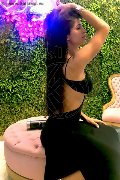 Foto Annunci Incontri Trans Rimini Yelissa Belle - 29