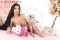 Foto Annunci Incontri Trans Rimini Yelissa Belle - 15