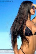 Foto Annunci Incontri Trans Rimini Yelissa Belle - 21