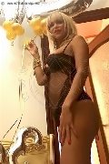 Foto Annunci Incontri Trans Roma Adriana Ventury Pornostar - 76