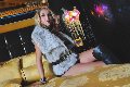 Foto Annunci Incontri Trans Roma Adriana Ventury Pornostar - 84