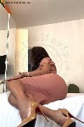 Foto Annunci Incontri Trans Roma Adriana Ventury Pornostar - 15