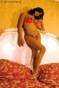 Foto Annunci Incontri Trans Roma Alessia Transex - 69