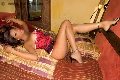 Foto Annunci Incontri Trans Roma Alessia Transex - 115