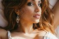 Foto Annunci Incontri Trans Roma Alessia Transex - 80