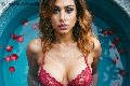 Foto Annunci Incontri Trans Roma Alessia Transex - 11