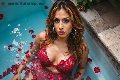 Foto Annunci Incontri Trans Roma Alessia Transex - 9