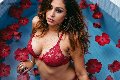 Foto Annunci Incontri Trans Roma Alessia Transex - 8