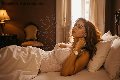 Foto Annunci Incontri Trans Roma Alessia Transex - 86