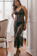 Foto Annunci Incontri Trans Roma Alessia Transex - 113