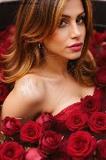 Foto Annunci Incontri Trans Roma Alessia Transex - 32