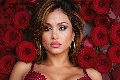 Foto Annunci Incontri Trans Roma Alessia Transex - 35