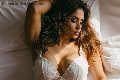 Foto Annunci Incontri Trans Roma Alessia Transex - 79