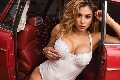 Foto Annunci Incontri Trans Roma Alessia Transex - 52