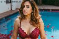Foto Annunci Incontri Trans Roma Alessia Transex - 12