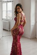 Foto Annunci Incontri Trans Roma Alessia Transex - 118