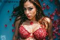 Foto Annunci Incontri Trans Roma Alessia Transex - 10