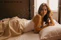 Foto Annunci Incontri Trans Roma Alessia Transex - 87