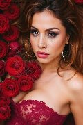 Foto Annunci Incontri Trans Roma Alessia Transex - 33