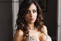 Foto Annunci Incontri Trans Roma Alessia Transex - 68