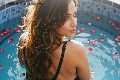 Foto Annunci Incontri Trans Roma Alessia Transex - 42