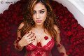 Foto Annunci Incontri Trans Roma Alessia Transex - 37