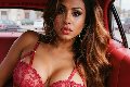 Foto Annunci Incontri Trans Roma Alessia Transex - 59