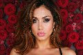 Foto Annunci Incontri Trans Roma Alessia Transex - 34