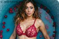 Foto Annunci Incontri Trans Roma Alessia Transex - 15