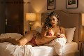Foto Annunci Incontri Trans Roma Alessia Transex - 89