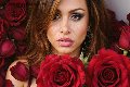 Foto Annunci Incontri Trans Roma Alessia Transex - 36