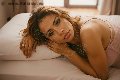 Foto Annunci Incontri Trans Roma Alessia Transex - 77