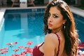 Foto Annunci Incontri Trans Roma Alessia Transex - 13