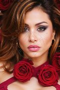 Foto Annunci Incontri Trans Roma Alessia Transex - 31