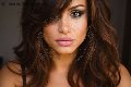 Foto Annunci Incontri Trans Roma Alessia Transex - 67