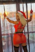 Foto Annunci Incontri Trans Roma Angel Jade Pornostar - 192